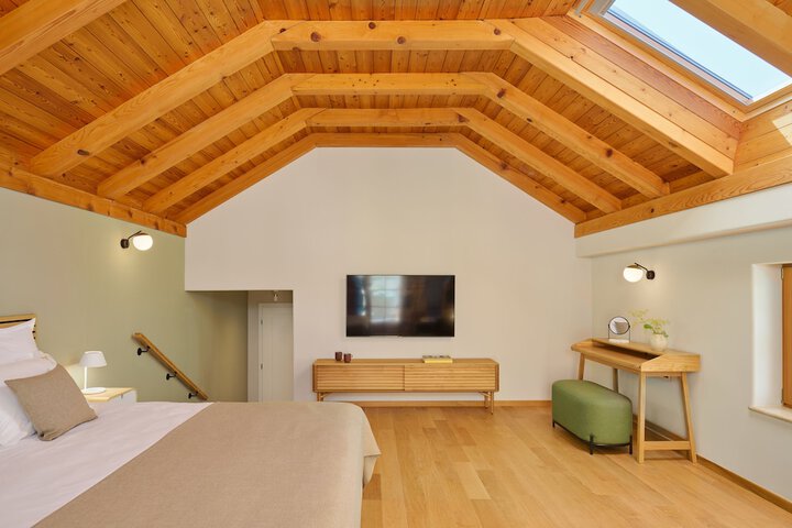 Room 6 of 191