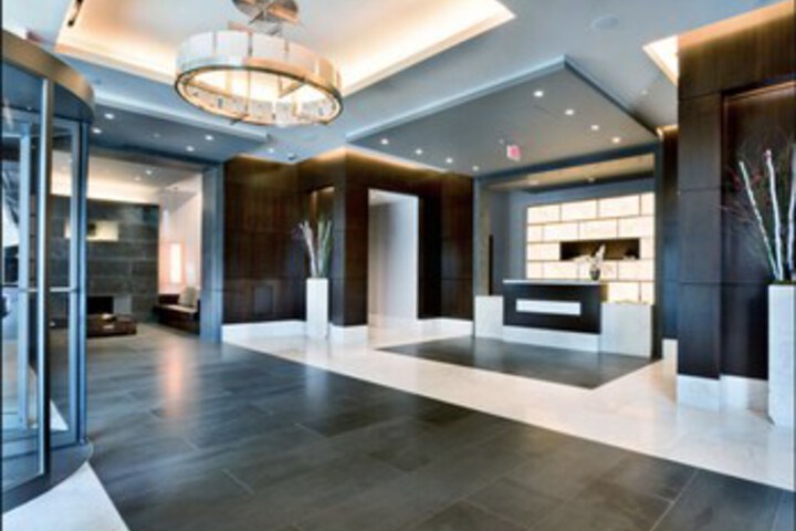 Hotel Interior 105 of 246