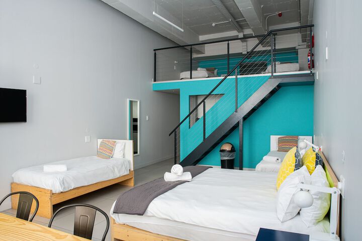 Room 67 of 138