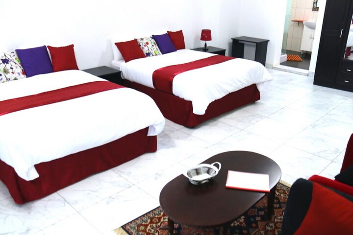 Room 7 of 24