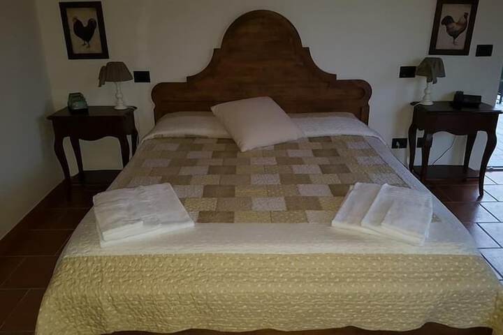 Room 35 of 161