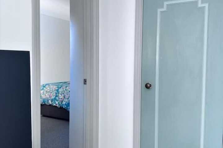 Room 11 of 70