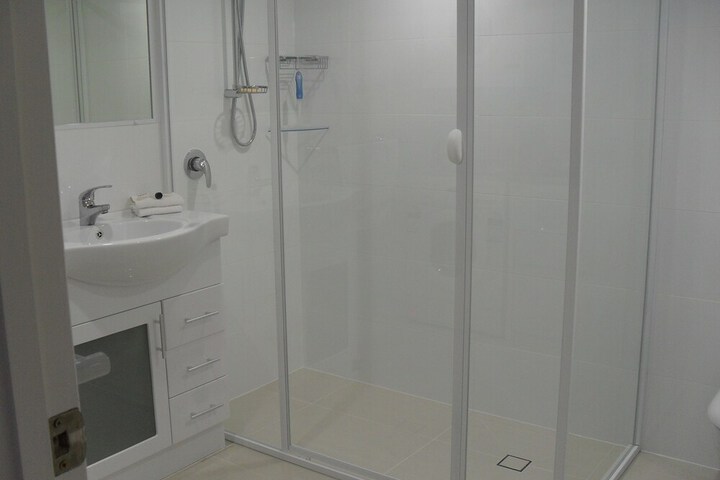 Room 40 of 75