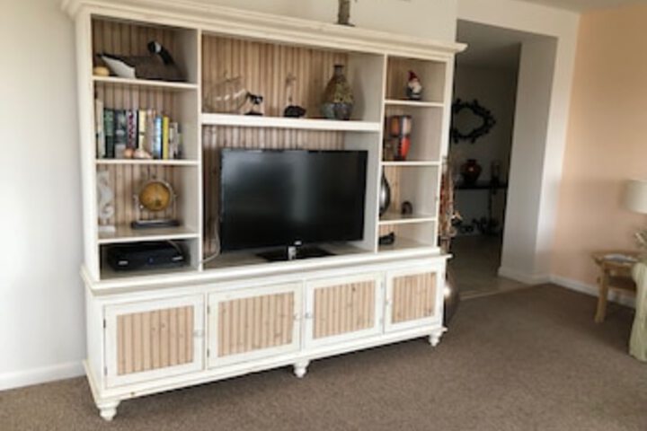 Room 118 of 237