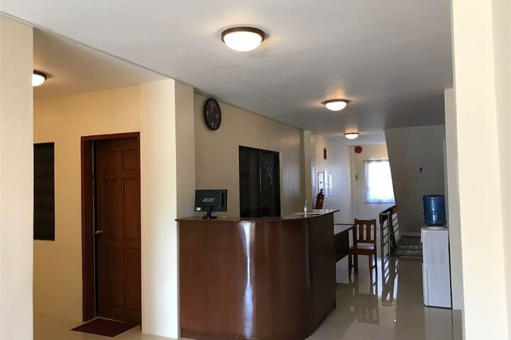 Hotel Interior 4 of 42
