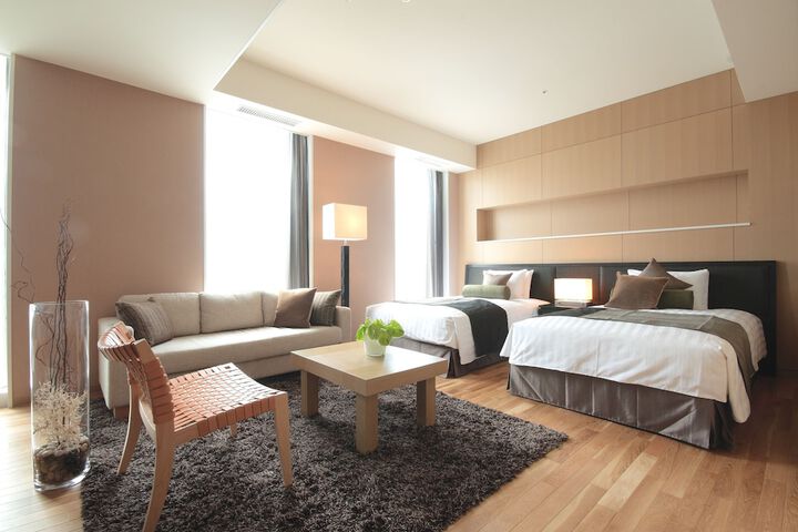 Room 42 of 116