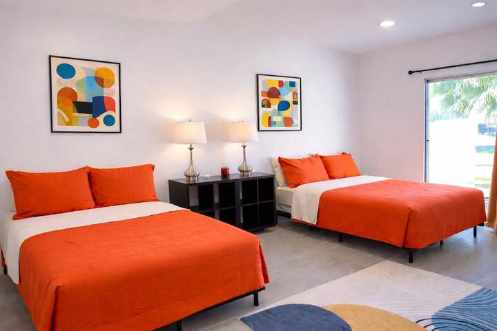 Room 12 of 65