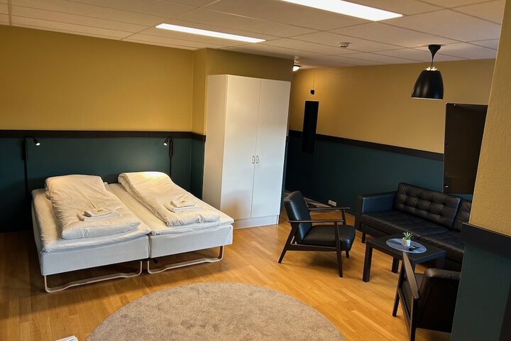 Room 18 of 46
