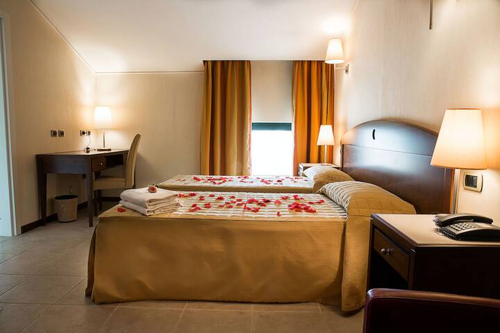 Room 7 of 41