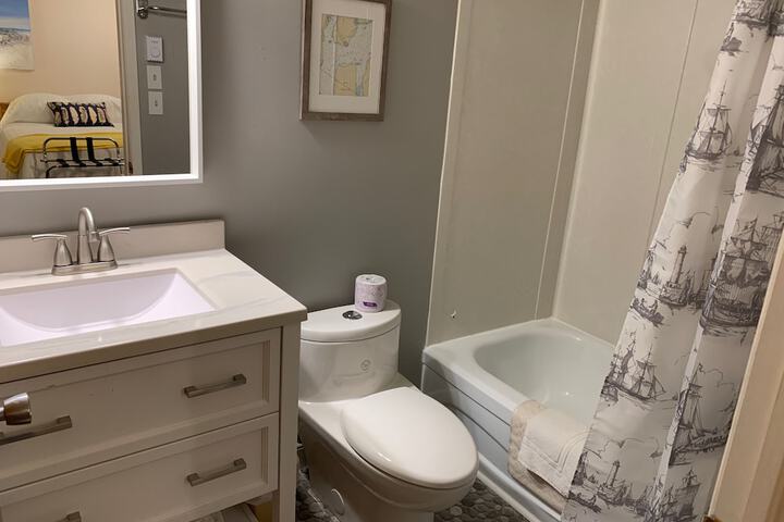 Room 43 of 73