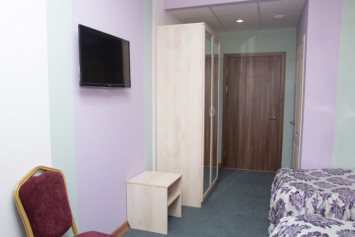 Room 20 of 53