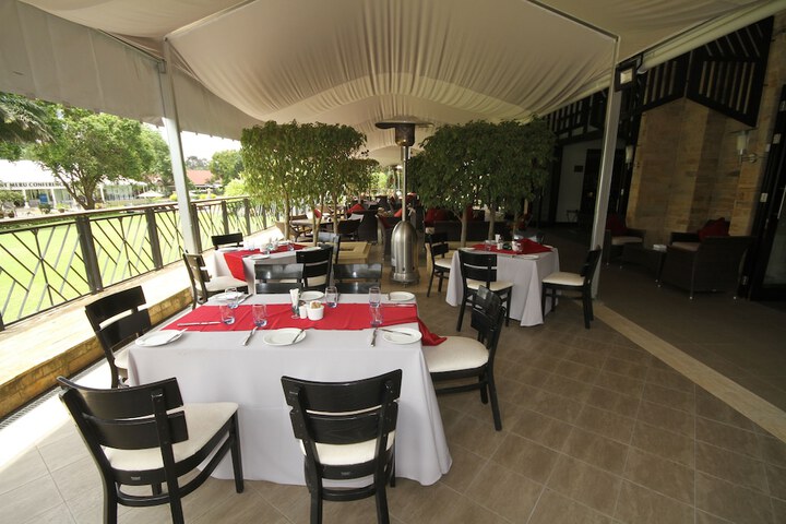 Dining 77 of 89