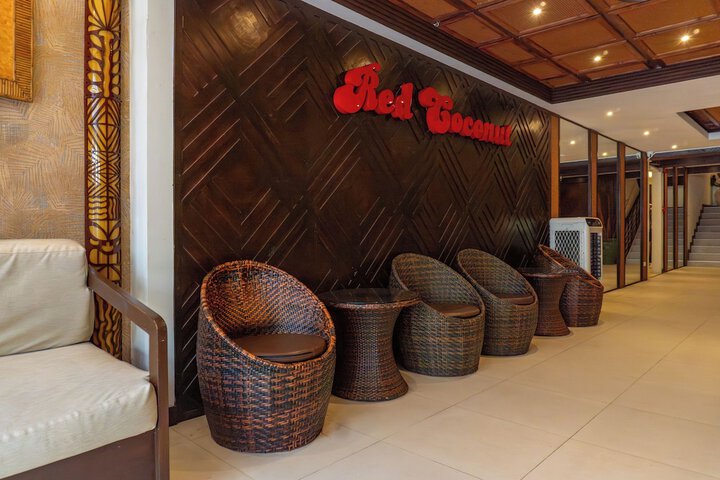 Hotel Interior 11 of 147