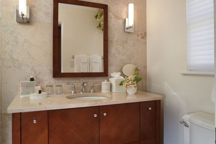 Bath Photo