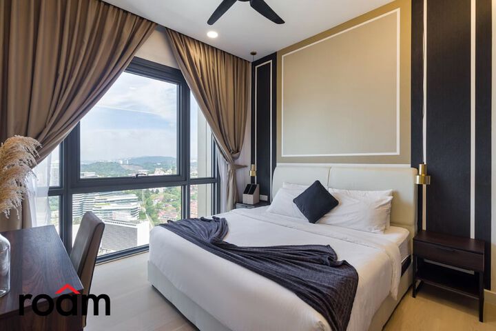 Room 58 of 92