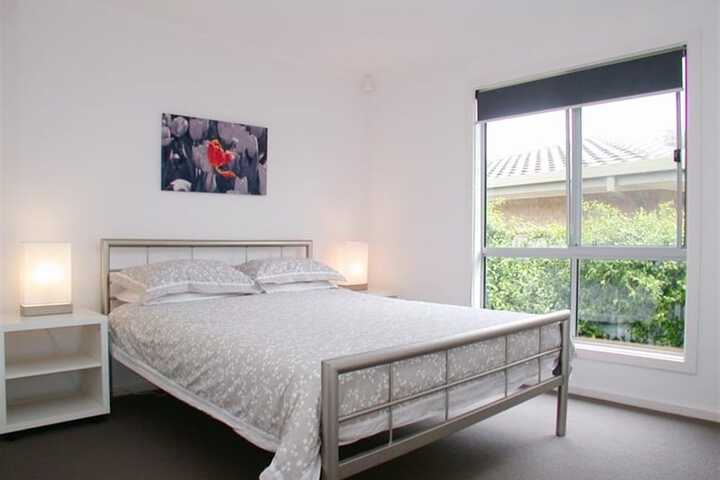 Room 5 of 15