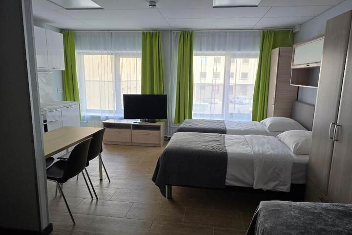 Room 11 of 21