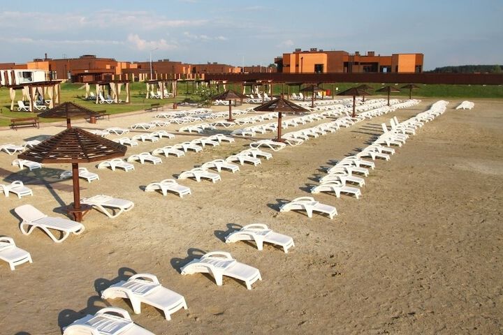 Beach 100 of 115