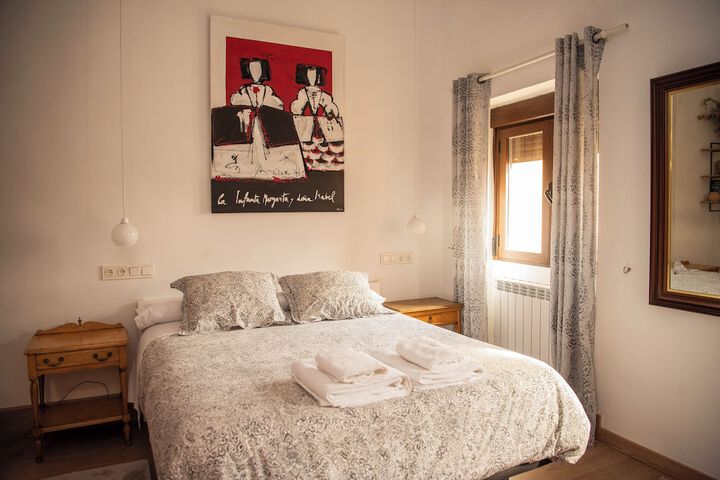 Room 14 of 70