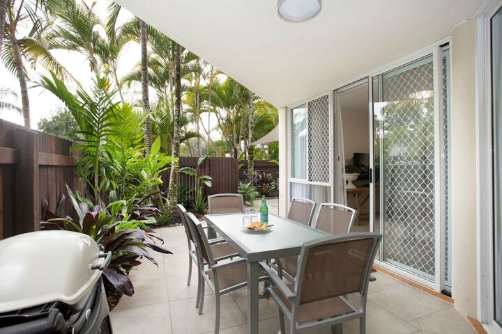 Terrace/Patio 84 of 150