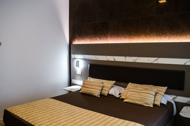 Room 29 of 61