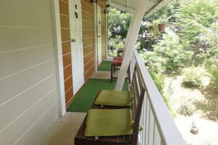 Terrace/Patio 18 of 18