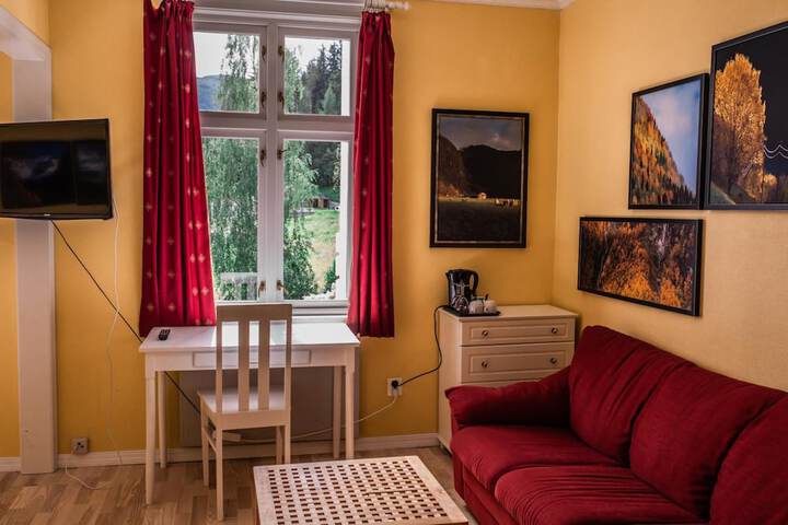 Room 24 of 56
