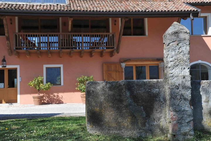 Hotel 90 of 91
