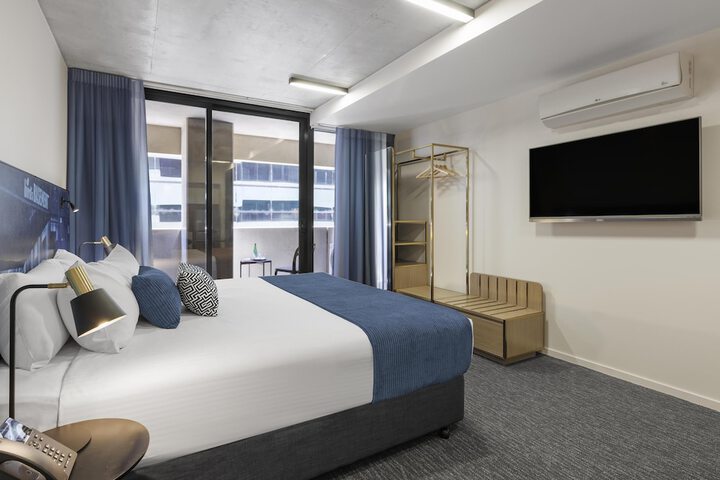 Room 56 of 112