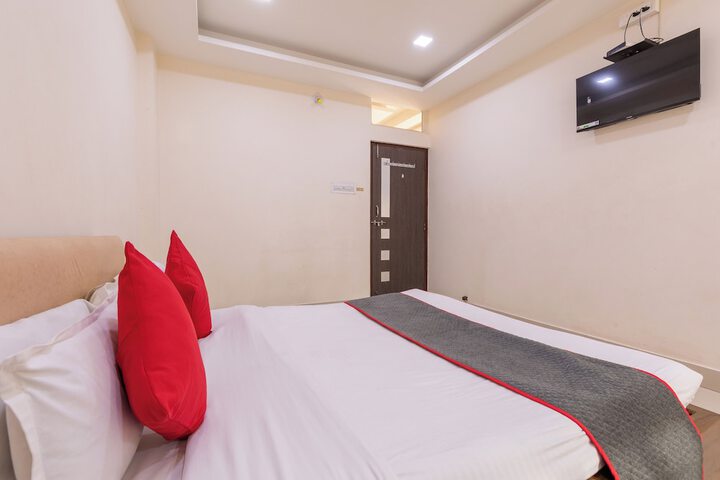 Room 10 of 22
