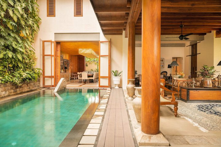 Pool 34 of 55