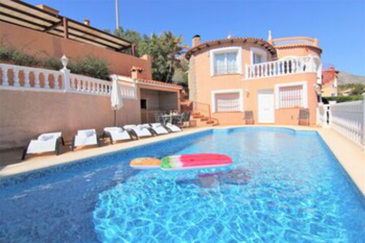 Maryvilla 33
