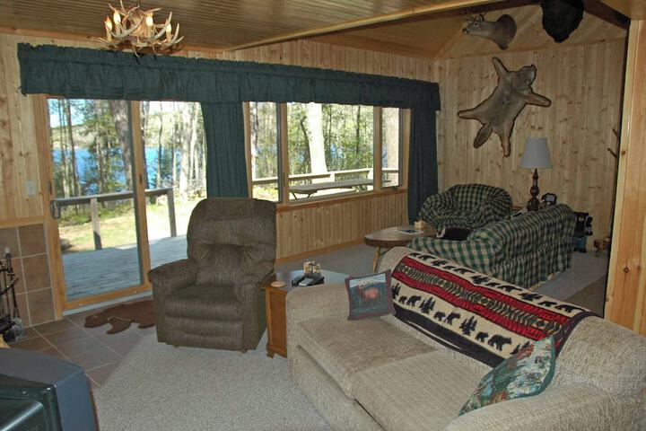 Room 16 of 16