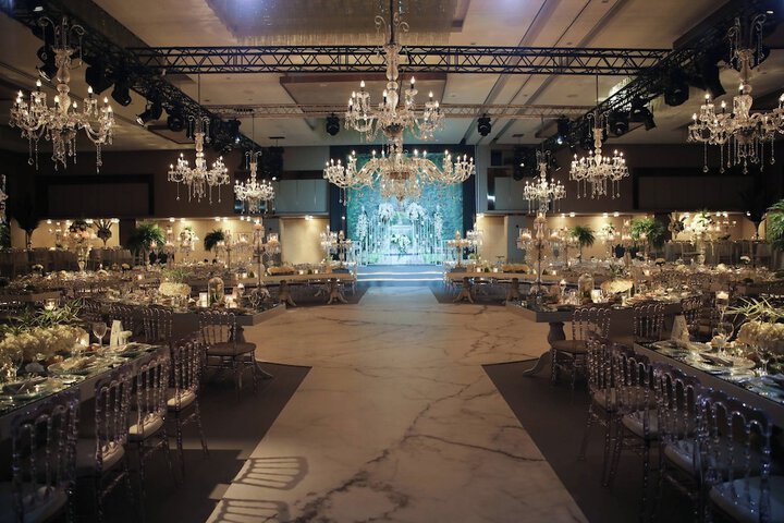 Ballroom/Hall 89 of 127