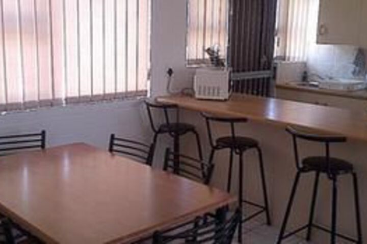 Room 35 of 67