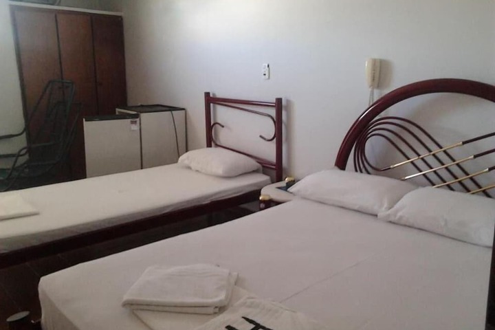 Room 13 of 55