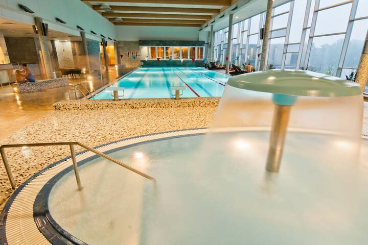Pool 38 of 56