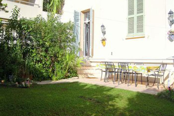 Terrace/Patio 192 of 200
