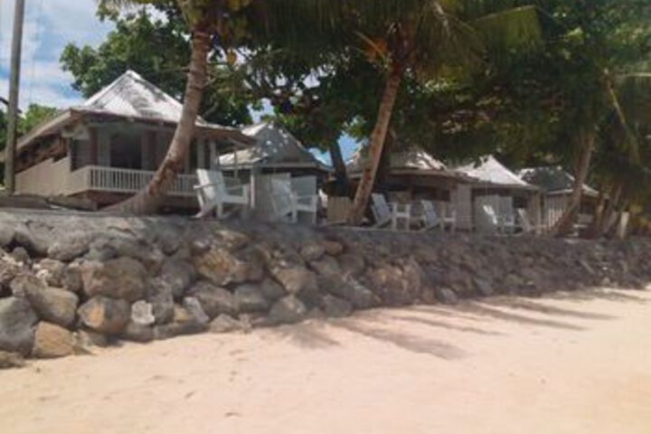 Beach 9 of 52