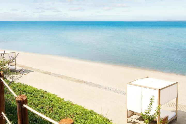 Beach 507 of 611