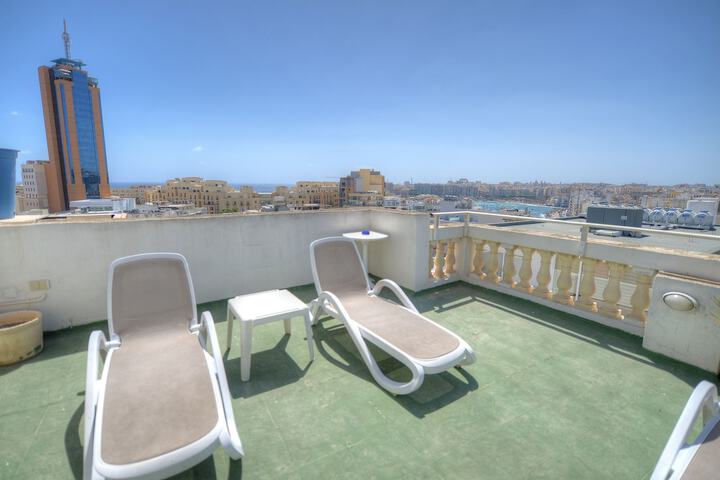 Terrace/Patio 33 of 33