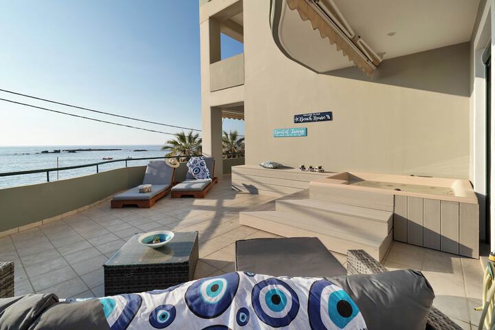Terrace/Patio 15 of 27