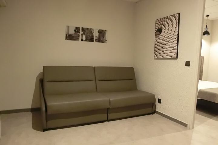 Room 18 of 62