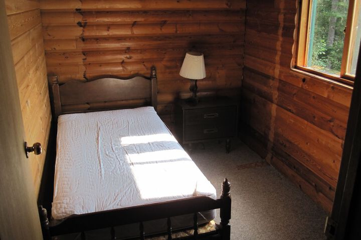 Room 13 of 40