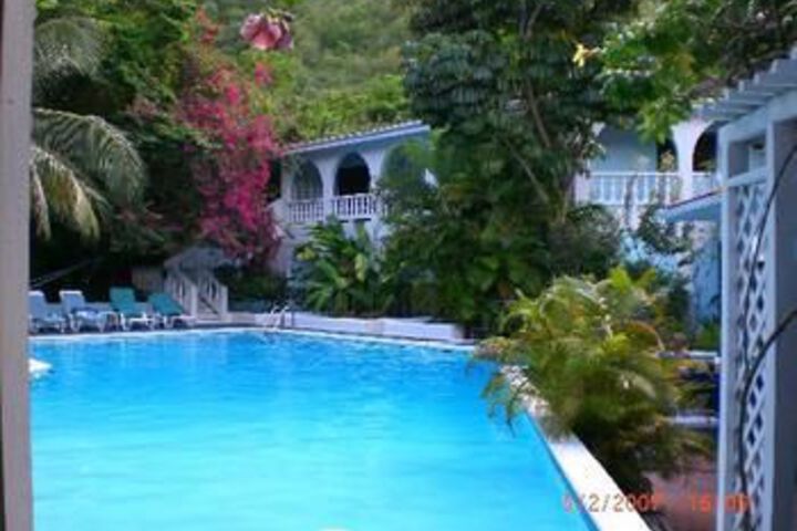 Pool 8 of 13