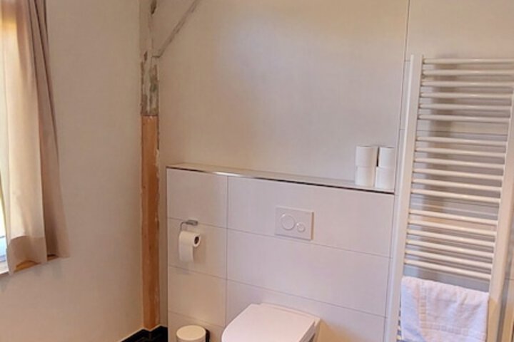 Room 41 of 67