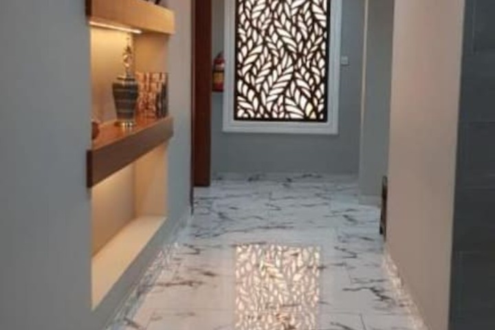 Terrace/Patio 9 of 9
