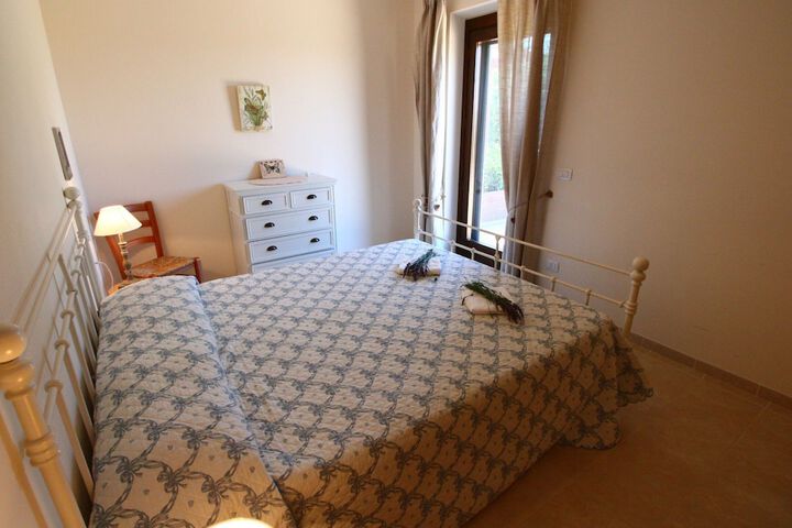 Room 3 of 42