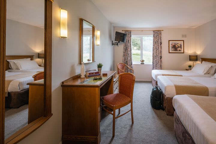 Room 10 of 49