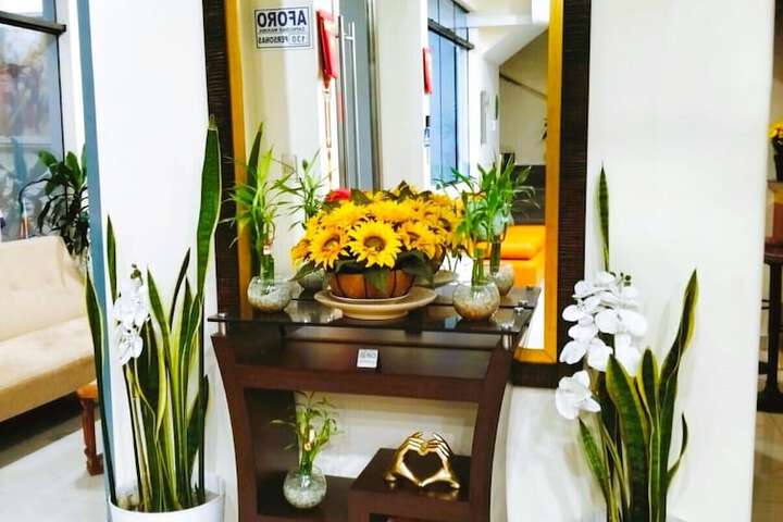 Guestroom Pic
